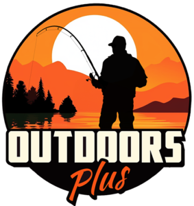 Haliburton's Hunting and Fishing Headquarters - Outdoors Plus