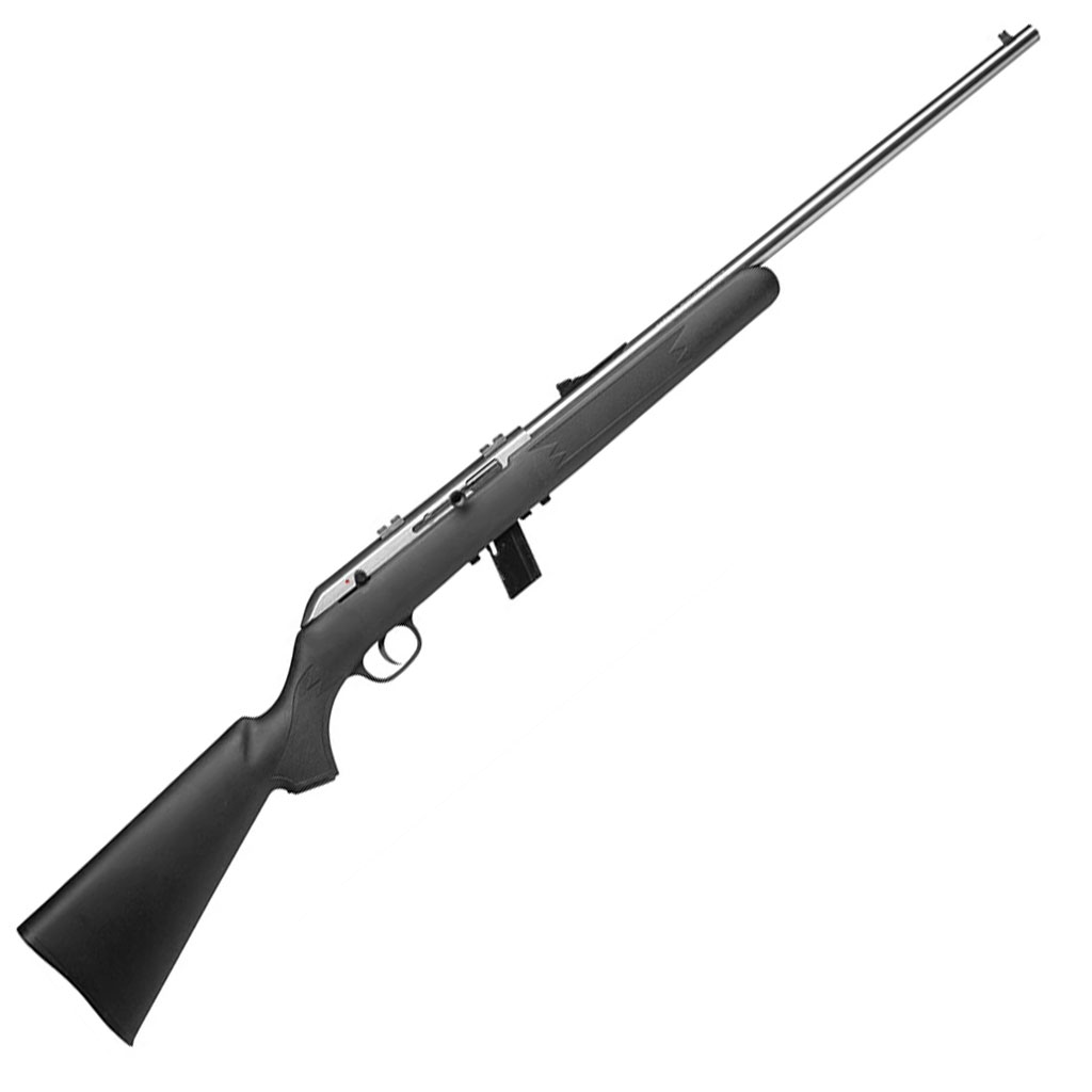 Savage Model 64 FSS, 22LR - Outdoors Plus