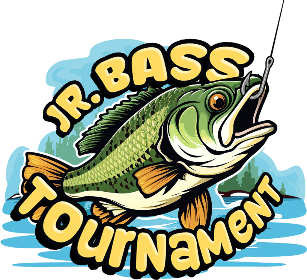 Outdoors Plus 2023 Jr. Bass Tournament - Outdoors Plus