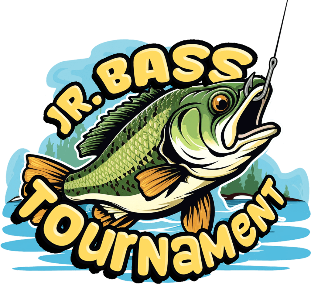 Outdoors Plus 2023 Jr. Bass Tournament - Outdoors Plus