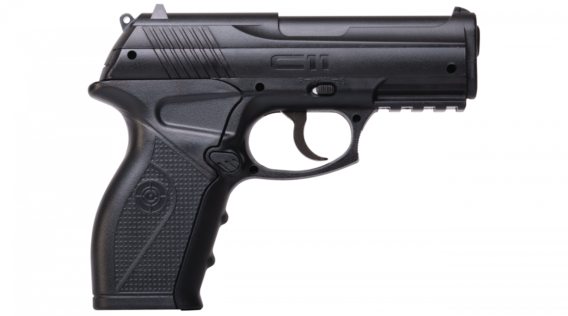 Crosman C11 BB Pistol