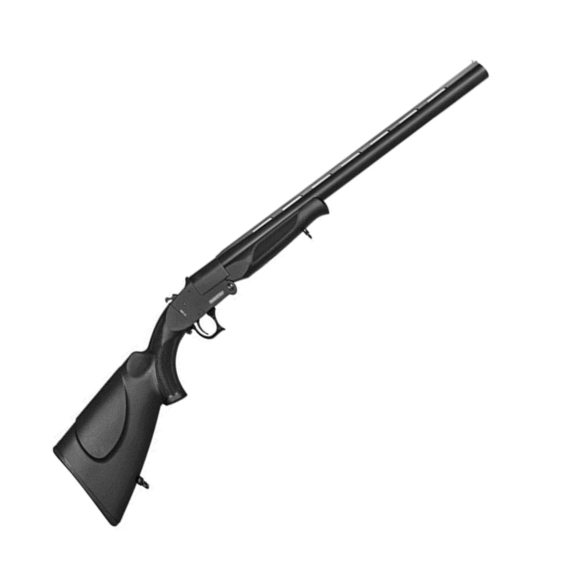 FEDERATION FIREARMS SB12 12G 14" Synthetic