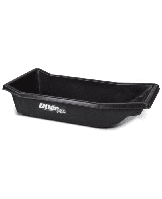 Otter Pro Small Sled