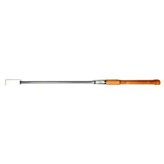 Nils Ice Chisel 50"