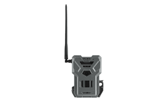 SPYPOINT FLEX DARK