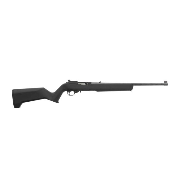 Ruger 10/22 Carbine Magpul Stock, 22LR
