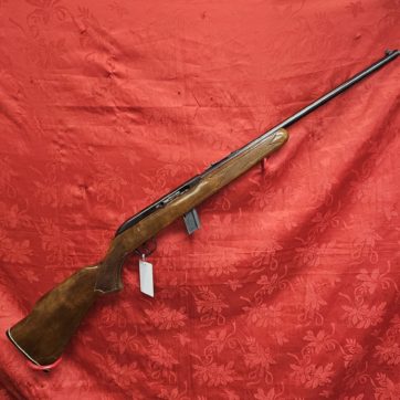 LAKEFIELD 64B 22LR SEMI-AUTO